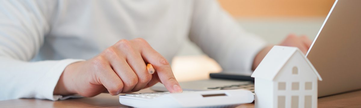 Steuern & Immobilien in Karben